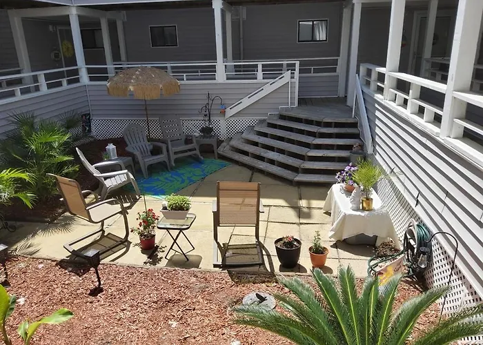 Arcadian Dunes 312